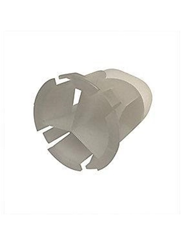 If flow divider for cera and sign wc