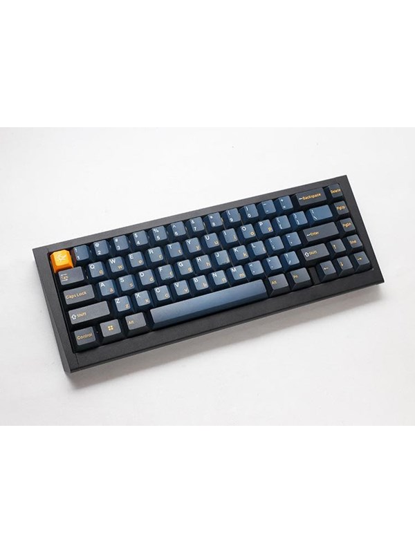 Ducky Outlaw 65 keyboard