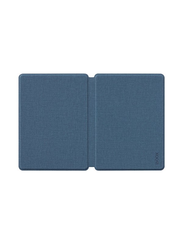 Onyx Boox Go 6 (Gen 2) Magnetic Cover Case - Navy
