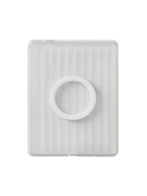 Hülle BOOX Go 6 (Gen II) Transparent TPU mit Magnetverschluss