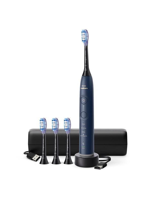 Philips Elektrische Zahnbürste Sonicare 7100 series HX7423/08