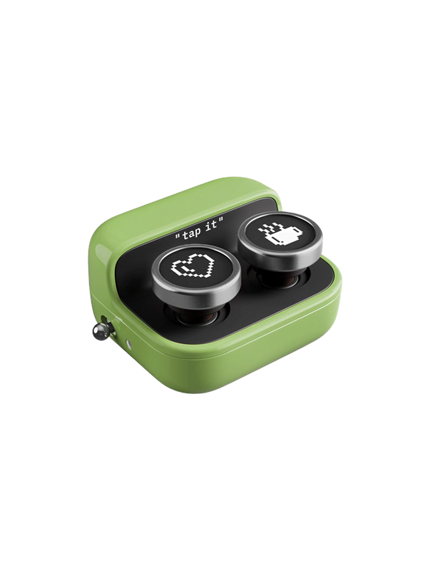 Seitenumschalter Kabellos ONYX BOOX Tappy Bluetooth