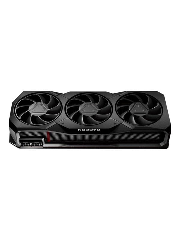 RX-79TMBABF9 RX 7900XT 20GB GDDR6 RX-79TMBABF9 0840191500626