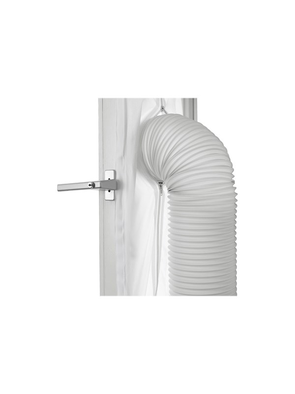 DUUX DXMAWK01 Coolseal Fenster Kit Fensteradapter