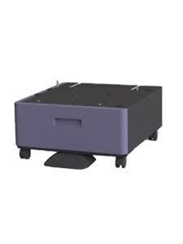 Upgrade-Kit Kyocera TASKalfa 2554ci 3554ci 4054ci 5054ci 7054ci 5004i 7004i