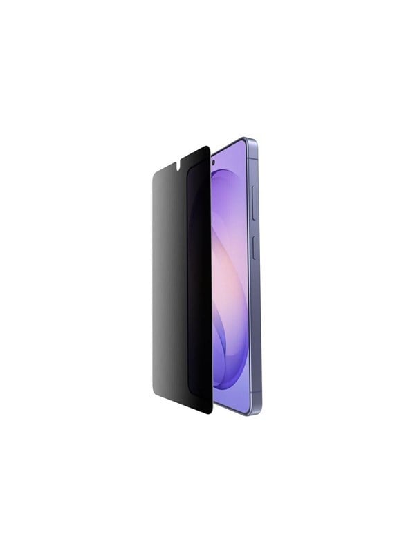 Belkin Titan SmartShield 9H Displayschutzfolie für Samsung Galaxy S26 Ultra