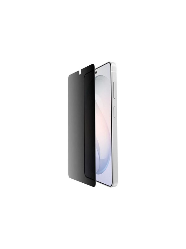 Belkin ScreenForce Titan SmartShield