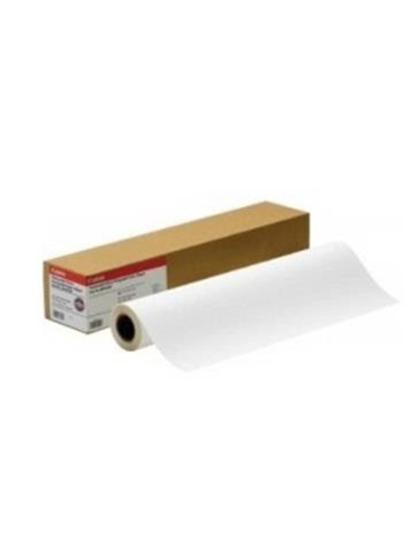 Canon 6063B - photo paper - satin - 1 rolls - Roll 914 cm x 30 m - 240 gm