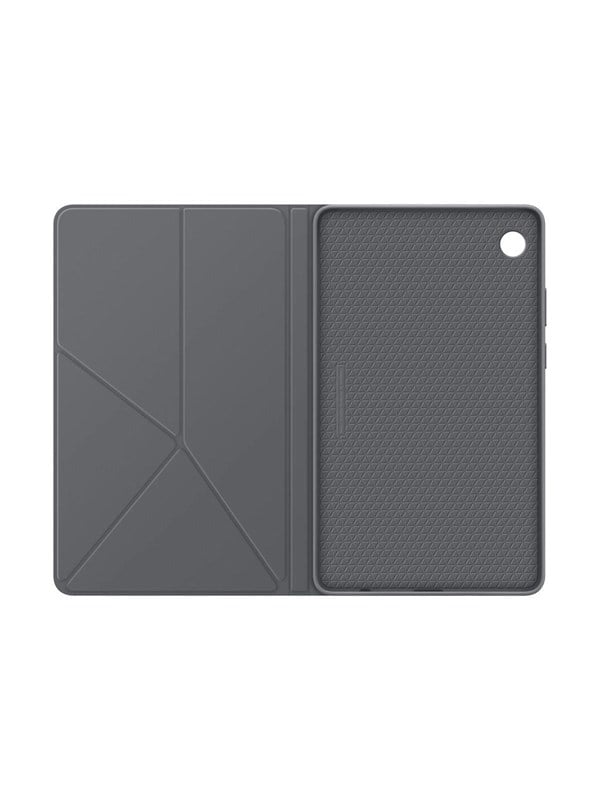 Original Klapphülle für das Samsung Galaxy Tab A11 - Black - Image 5