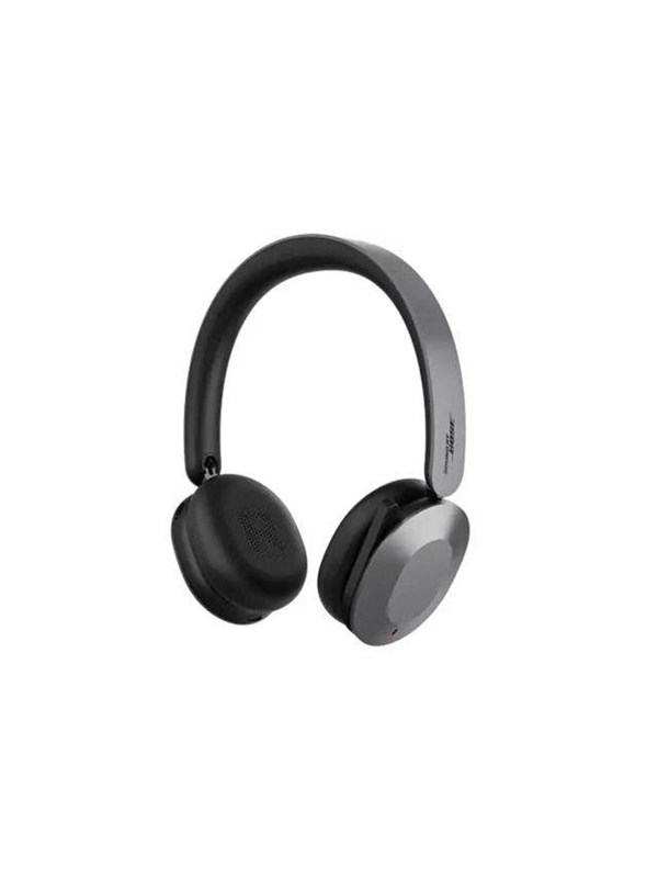 Lenovo ThinkPad Dual-Mode Wireless ANC 8550 USB-A