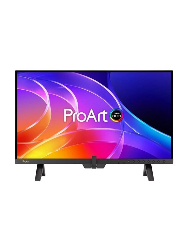 ASUS ProArt PA27USD 27 Zoll - Office Monitor