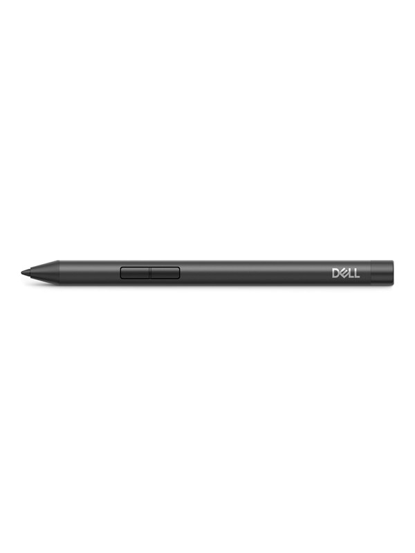 Dell Pro PN526 - Stylus (Schwarz)