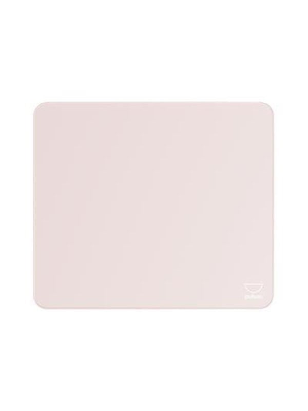 Pulsar eS Saturn Pro - XL - Firm Salmon Pink