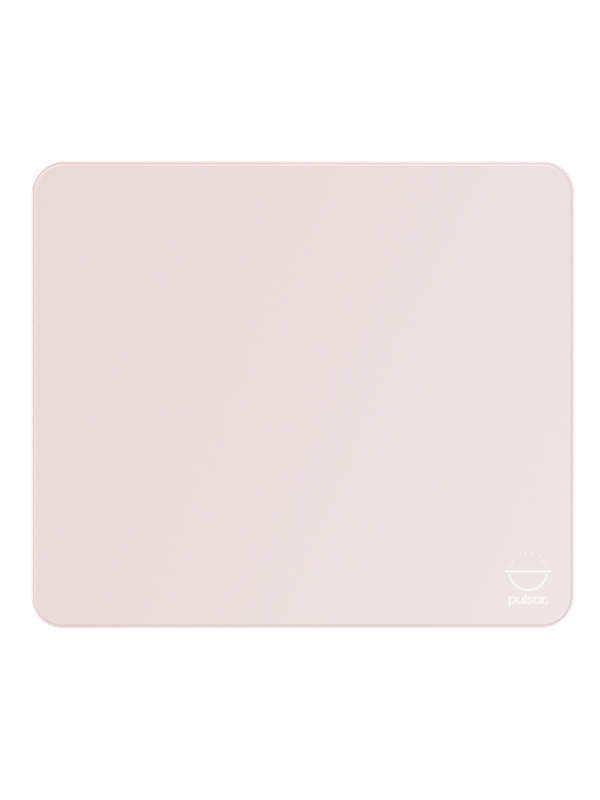 Pulsar eS Saturn Pro - XL - Soft Salmon Pink