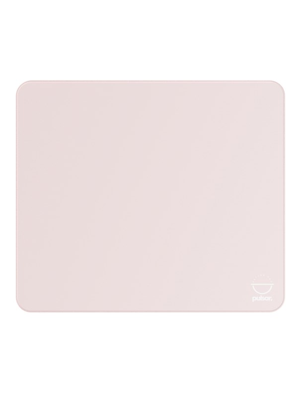 Pulsar eS Saturn Pro - XL - X-Soft Salmon Pink