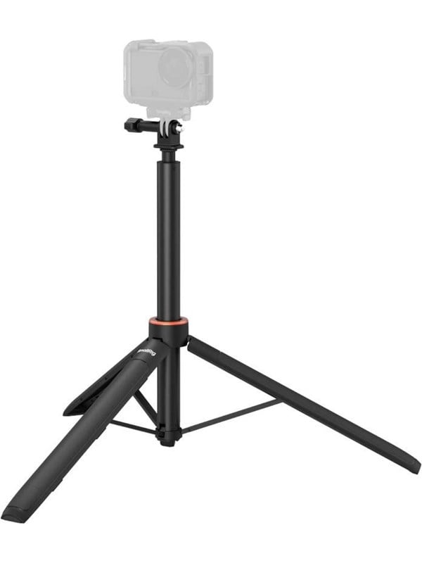 SmallRig 6363 Selfie Stick Support for DJI Osmo Action 6  Nano 15m