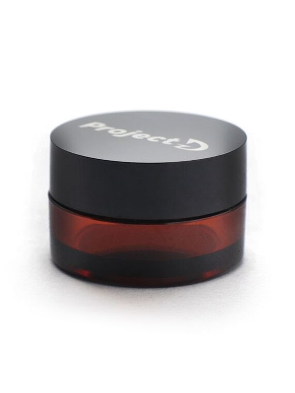Ducky - ProjectD - 5ml Lubricant & Brush