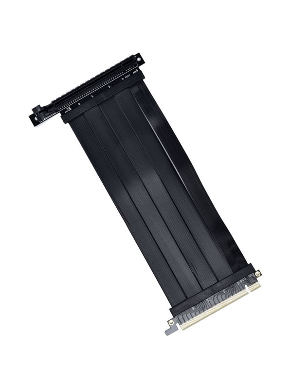 Lian Li PW-PCI-E20 Riser Card for O11 XL
