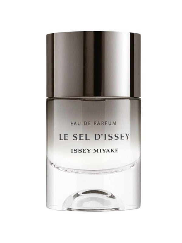 Issey Miyake Le Sel D Issey Edp - 50 ml0
