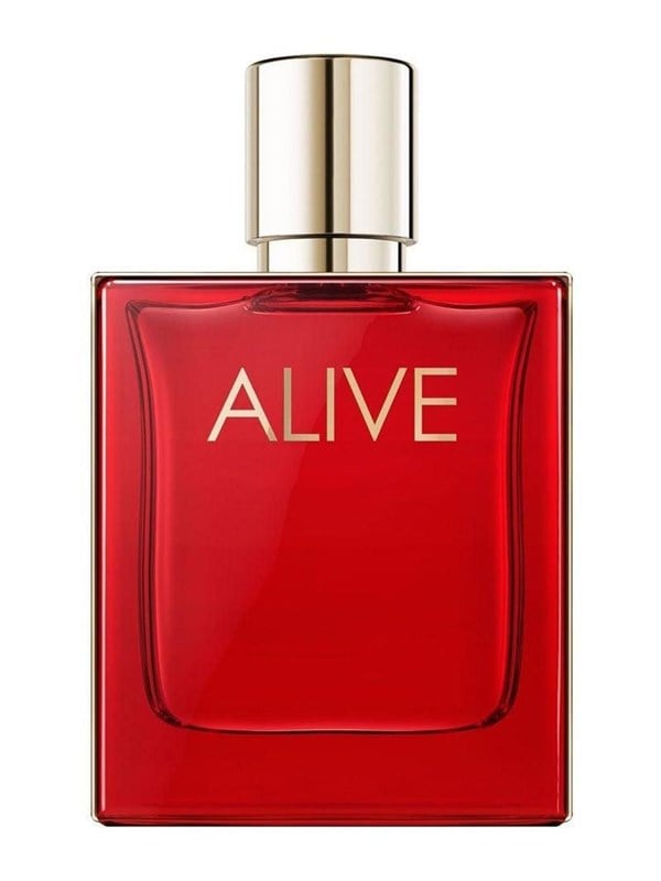 Hugo Boss Boss Alive Eau de Parfum - 50 ml0