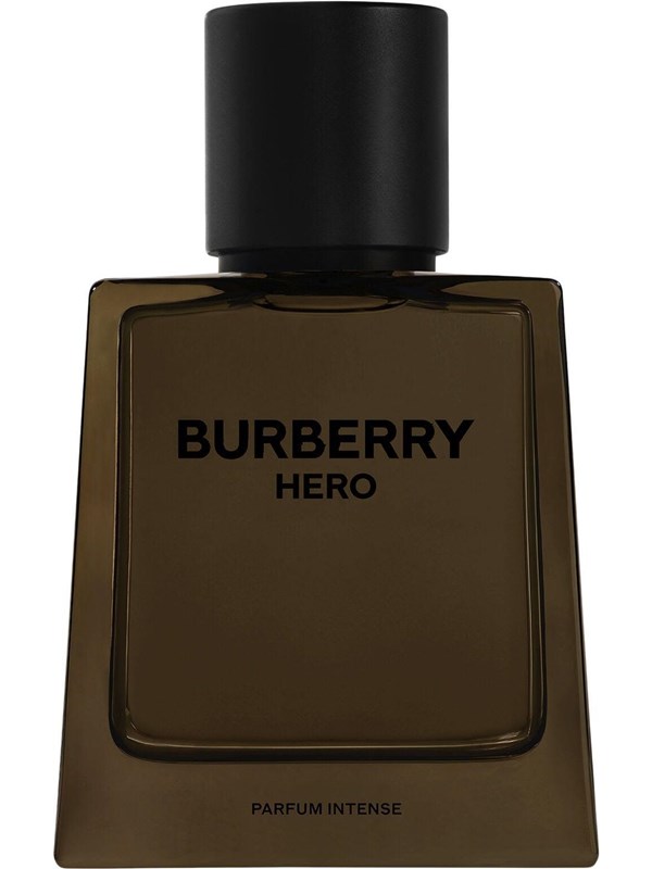 Burberry Hero Intense Parfum - 100 ml0