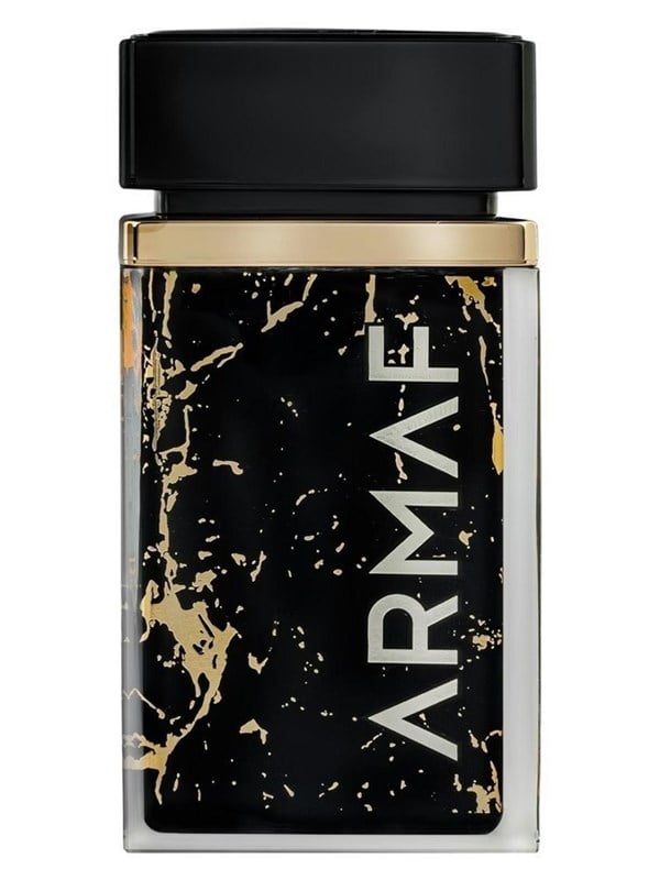 Armaf Ombre DOr Edp - 100 ml0