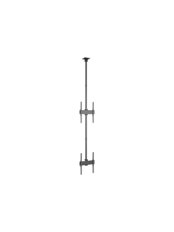 Multibrackets M Pro Series MBC2UP - Max 100 kg - recommended for 40-66