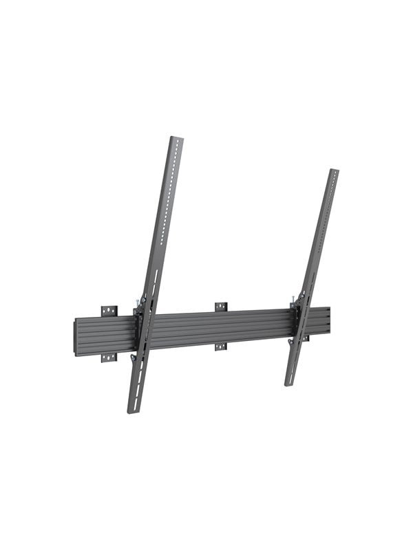 Multibrackets M Wallmount Pro MBW1U - Max 100 kg - recommended for 110