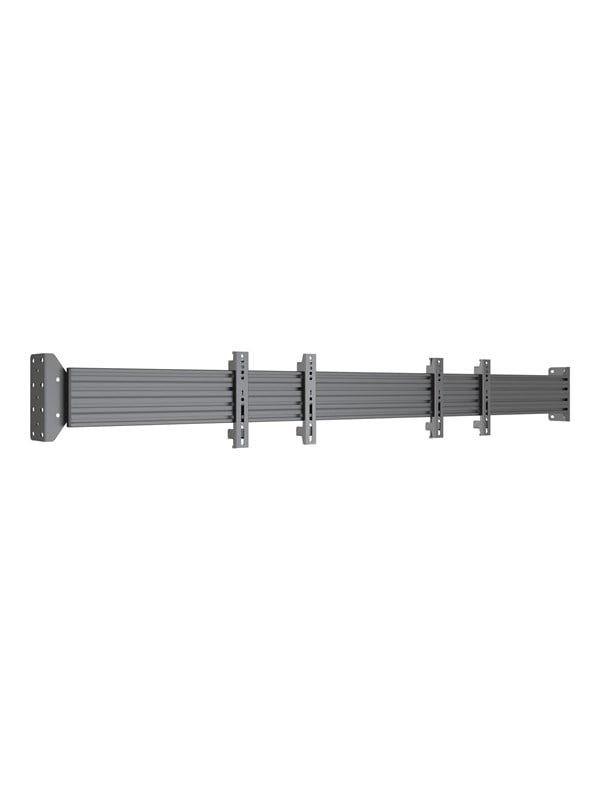 Multibrackets M Pro Series MBWW2U - Max 40 kg - recommended for 43