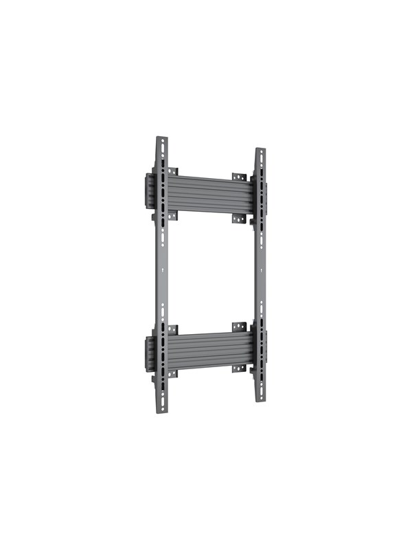 Multibrackets M Pro Series MBW1UP - Max 125 kg - recommended for 98