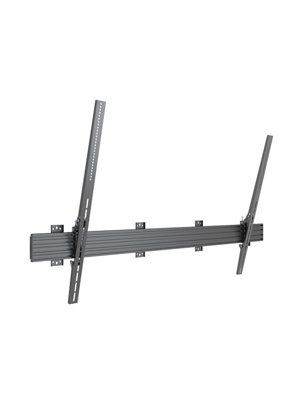 Multibrackets M Wallmount Pro MBW1U - Max 100 kg - recommended for 55-140