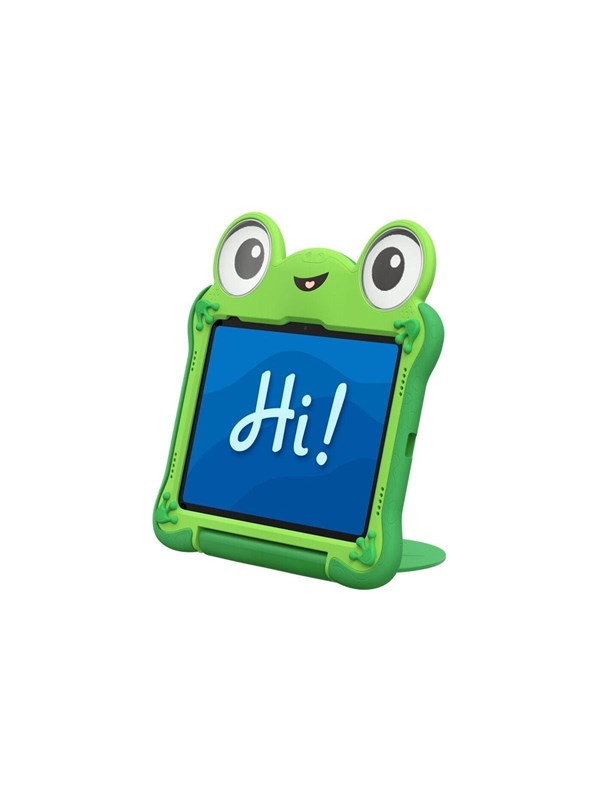Belkin Lilypad
