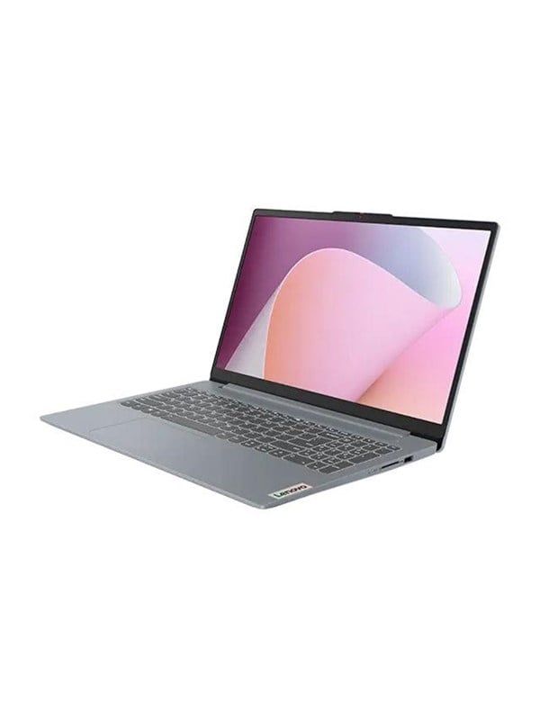 Lenovo IdeaPad Slim 3 15AMN8...