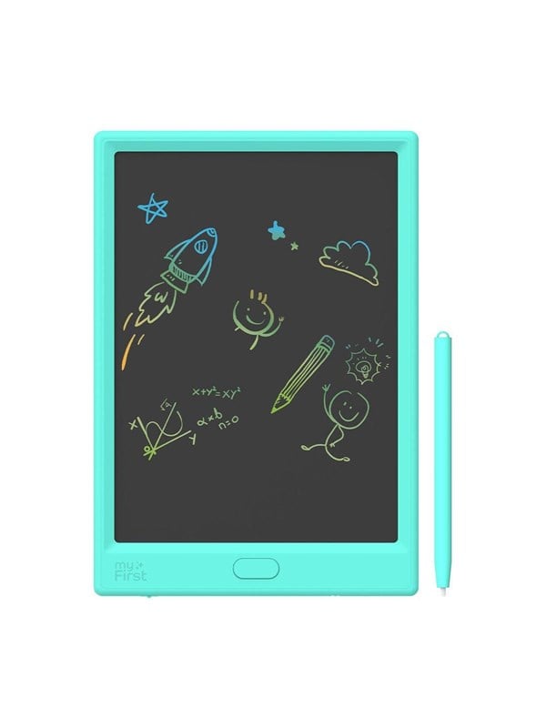 My First Sketch Pro Neo Blue