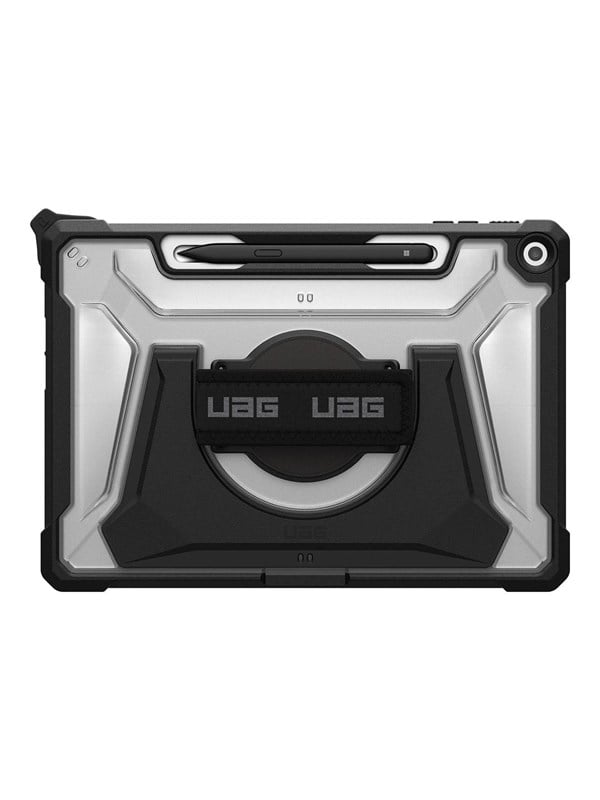 UAG Plasma Series - back cover for Microsoft Surface Pro for Business (12'')