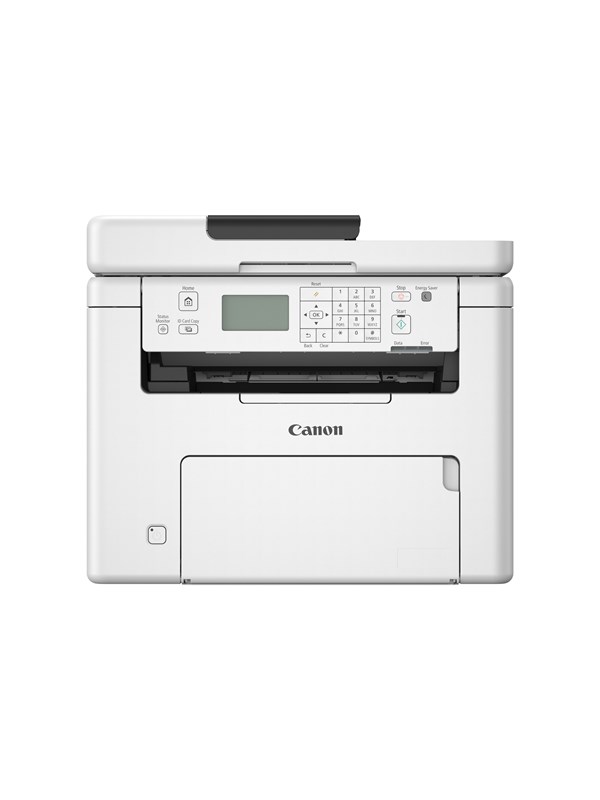 Canon i-SENSYS MF275dw II MFP Multifunktion - Einfarbig - Laser