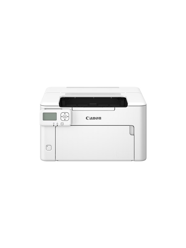 Canon i-SENSYS LBP122dw II SFP - Einfarbig - Laser