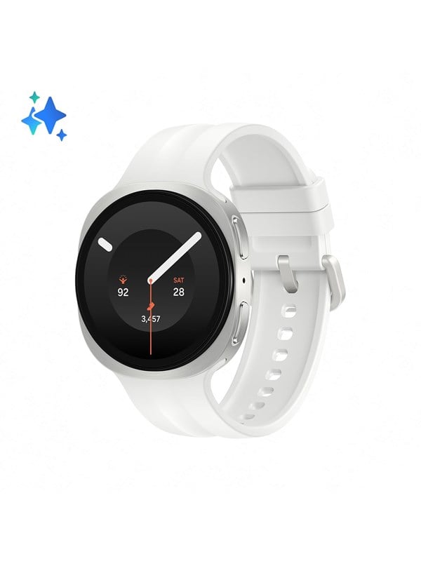 Samsung Galaxy Watch9 40mm -...