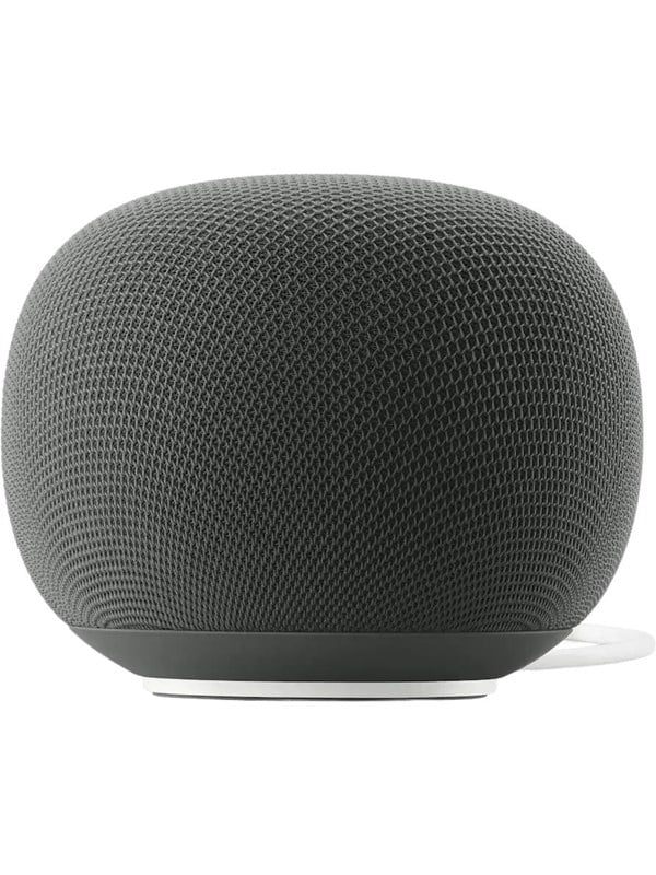 Image of Google Home Speaker - Hazel