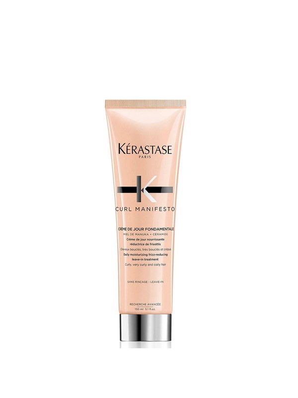 Krastase - Crme De Jour Fondamentale 150ml