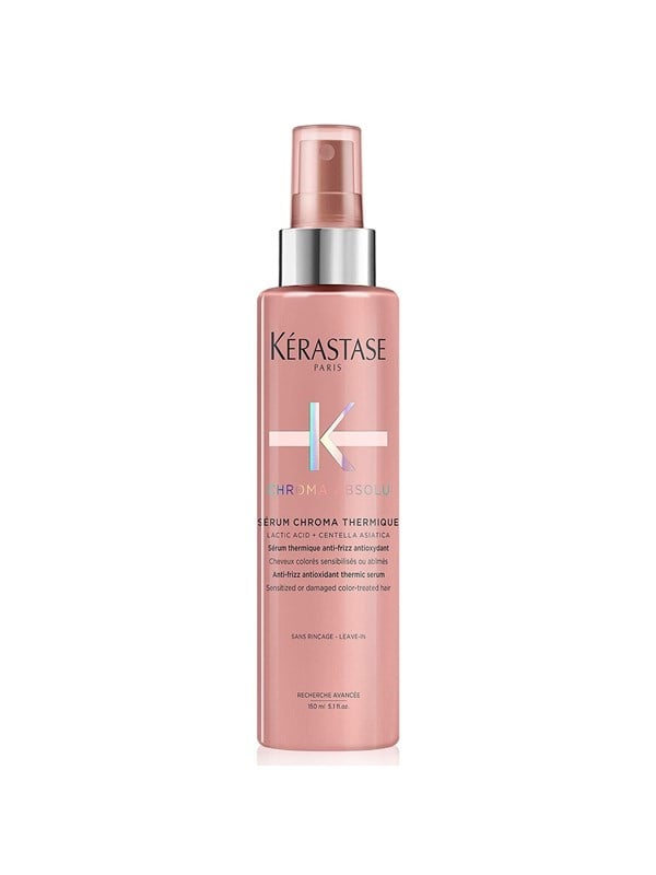 Krastase - Chroma Absolu Srum Chroma Thermique Thermic Serum 150ml