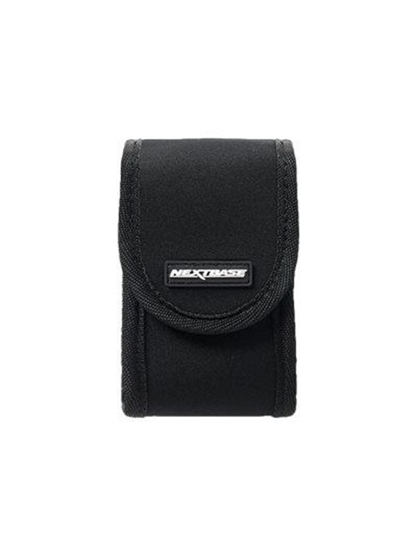 NextBase Dash Cam Carry Case