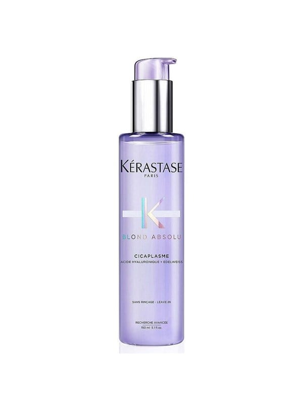 Krastase - Blond Absolu Cicaplasme Leave-in 150 ml