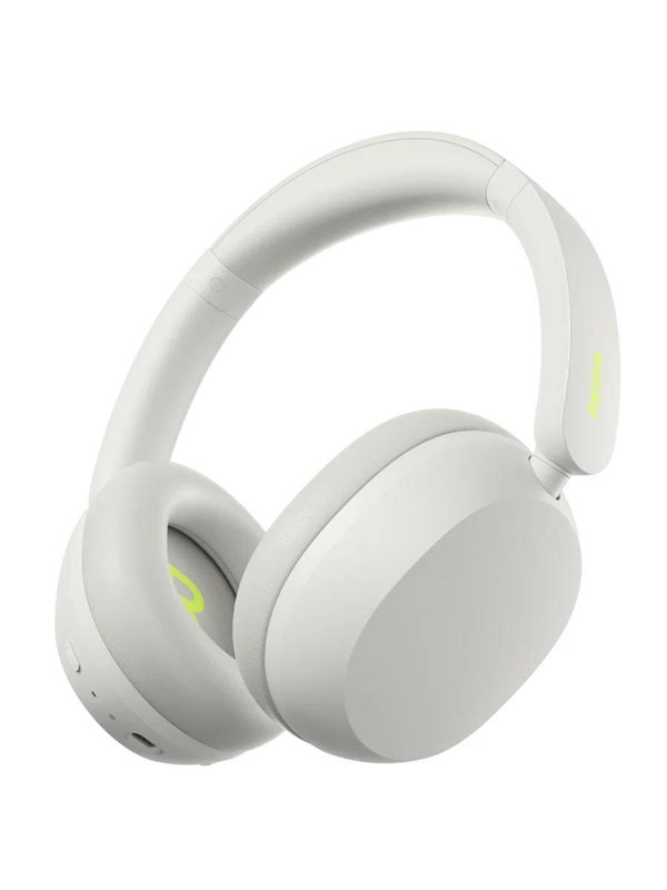 Xiaomi REDMI Neo - Sand White