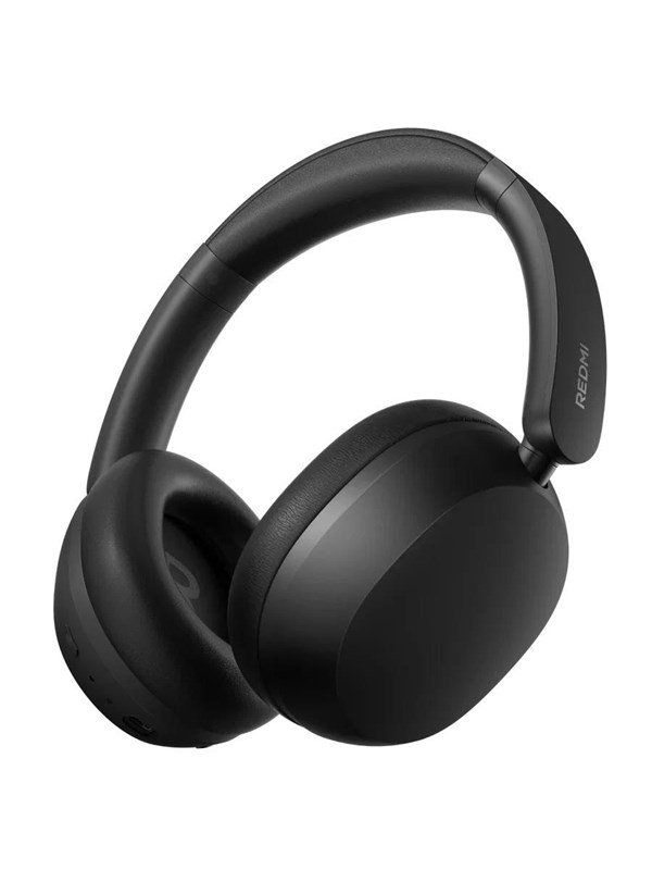 Xiaomi REDMI Neo - Obsidian Black
