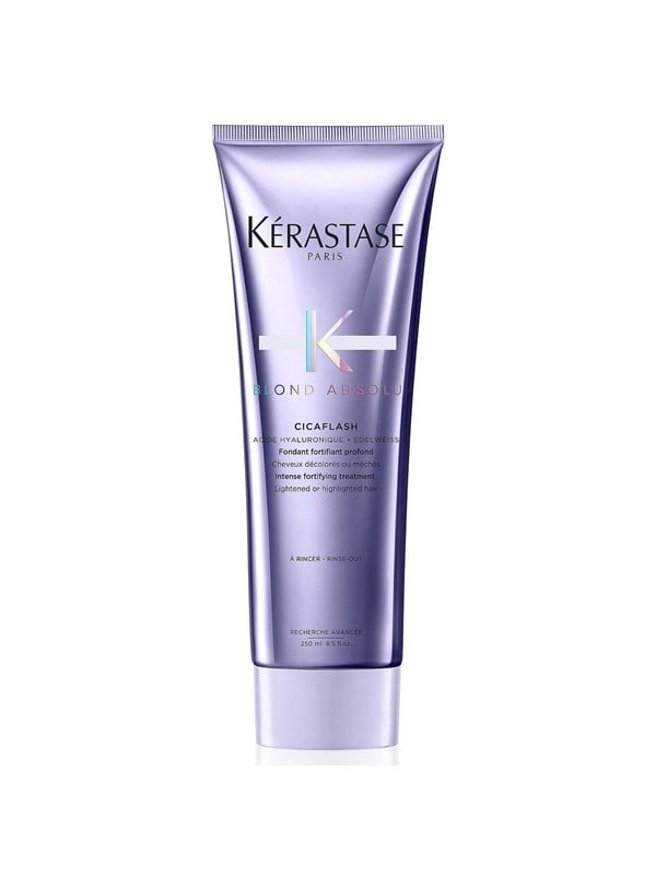 Krastase - Blond Absolu Fluide Conditioner 250 ml