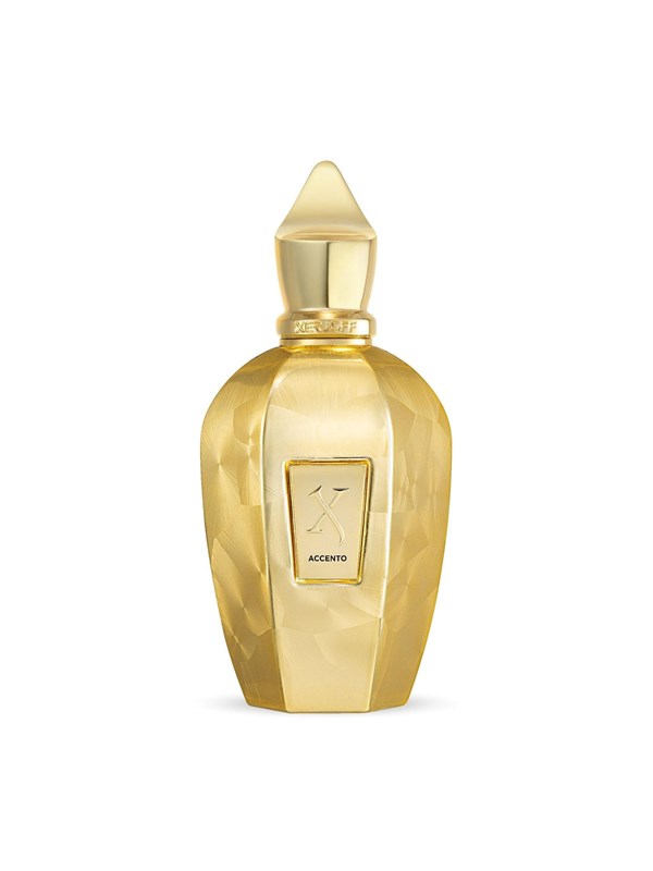 Xerjoff Accento Overdose Eau De Parfum Spray - 100 ml0
