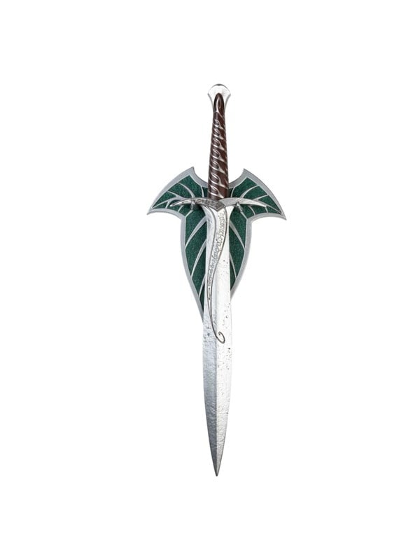 Grupo Erik - The Lord of the Rings Sting Sword - Lampe