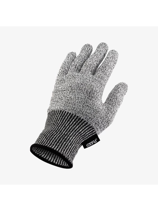 GEFU Schnittschutzhandschuh SECURO