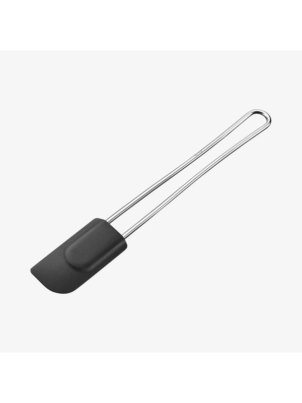 GEFU Teigschaber CREMOSO 27 cm